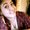 Photo of Cassie L.