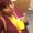 Photo of Tamara D.