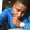 Photo of Lashonda H.