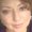 Photo of Emma K.