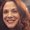Photo of Lynnette B.