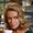 Photo of Anna M.