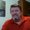 Photo of Matthew P.