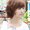 Photo of Maiko T.