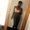Photo of Alphaa E.