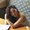 Photo of Kagna C.