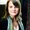 Photo of Anna P.