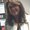 Photo of Ruth B.