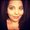 Photo of Michelle J.