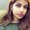 Photo of Samia C.