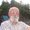 Photo of Gerhard F.
