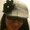 Photo of Janet V.