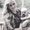 Photo of Haylee T.