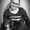 Photo of Deborah R.