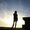 Photo of Alaina M.