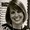 Photo of Emily A.
