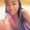 Photo of Briana B.