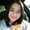 Photo of Valaine G.