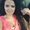 Photo of Rania B.