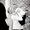 Photo of Christine L.