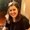 Photo of Brandy S.
