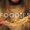 Photo of Foodie F.