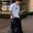 Photo of Railey C.