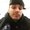 Photo of Keyvin C.