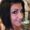 Photo of Erika S.