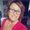 Photo of Sonya H.