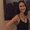 Photo of Anh H.