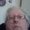 Photo of Sherry D.