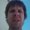 Photo of Alien P.
