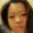 Photo of selina k.