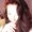 Photo of Jenna K.