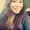 Photo of Adrianne V.