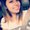 Photo of Brianna A.