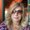 Photo of Susie G.