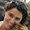 Photo of Diane D.