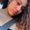 Photo of Sophia D.