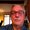 Photo of Gary C.