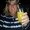 Photo of Dawn H.