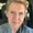 Photo of Lisa M.