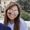 Photo of Kassey C.