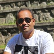 google avatar