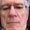 Photo of Robin Z.