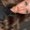 Photo of Alyssa D.