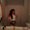 Photo of Katelyn B.