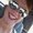 Photo of Karen F.