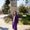 Photo of Liliana G.